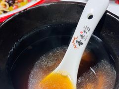 -香鼎坊江西菜(国奥店)