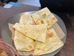 -Shantek象提南亚餐厅&西餐融合Bistro(淮海中路店)