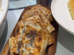 -一宽宽宴(白浮泉路店)