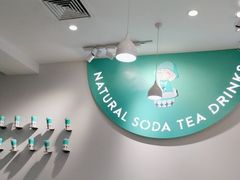 -700CC(阜新细河大润发店)