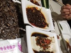 -鱼美人烤鱼坊