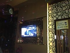 -欢乐迪KTV(南京夫子庙三山街店)