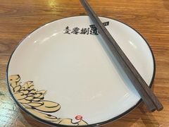 -壹零捌道·北京烤鸭(车公庄店)