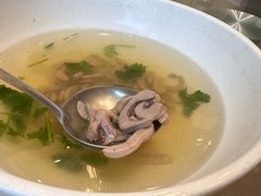 -花园茶楼(兴城西路店)