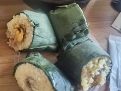 -勺园中餐厅