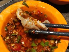 -煲宫猪肚鸡(昆山金鹰国际购物中心店)