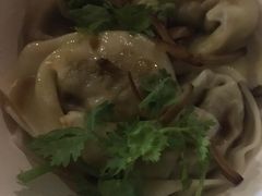 -和子足浴SPA会馆(梁溪店)