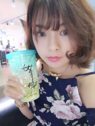 -BM SALON