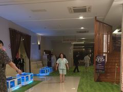 -汤连得温泉馆(宝山店)