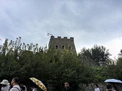 -北京世界公园