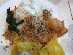 -王权免税店(普吉市区店)