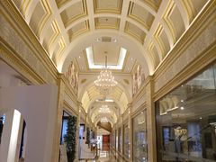 -上海月星家居(澳门路店)