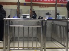 -北京市公安局交通管理局朝阳交通管理支队