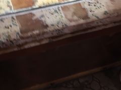 -清真·尼罗美食城(王府井生活广场店)