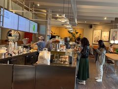 -Wagas沃歌斯(汇智店)