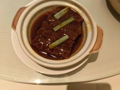 -利苑酒家(宜安广场店)