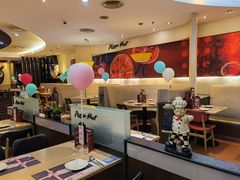 -必胜客(上海南站店)