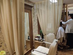 -Every Day Hair Studio