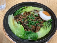 -阿四台山黄鳝饭(东门店)