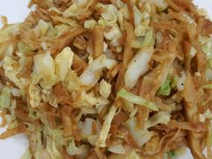 -聚德华天护国寺小吃(甜水园店)