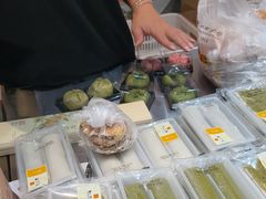 -知味观(湖滨店)