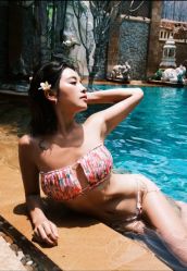 -WAVE SODA摄影工作室