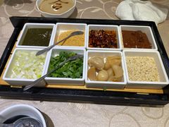 糖蒜-六合居·邯郸菜·武安菜起源地