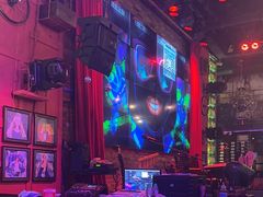 -胡桃里乐队酒馆(昙华林店)