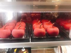 -85度C(南京龙江店)