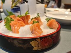 -小湾茶楼