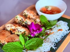 -SUSU·苏苏(四合院创始店)