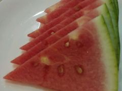 -丰满楼
