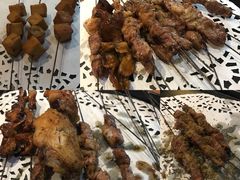 -好介口深夜酒馆(梅江店)