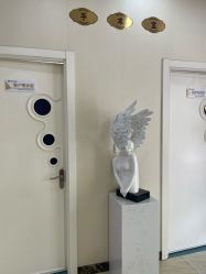 -紫洁俪方（北京）医疗美容