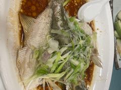 -粤·向群饭店(泮塘路店)