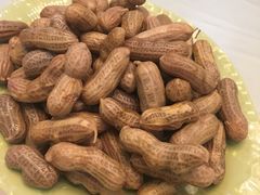 -盱眙虾神於氏龙虾(夫子庙红街店)