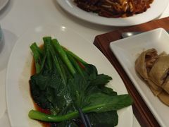 -翠华餐厅(维璟印象城店)