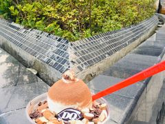 -DQ·蛋糕·冰淇淋(苏州中心店)