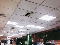 -横岗眼镜城
