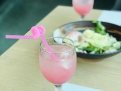-天丰日本料理·铁板烧