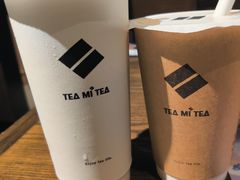 -呷哺呷哺 小火锅 (浦东新欧尚超市店)