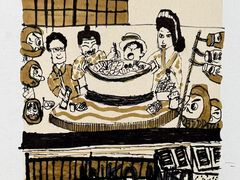 -MIKOMIKO和牛烧肉专门店(南门店)