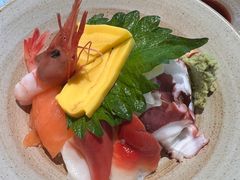 -Tuna maki寿司(苏州万象天地店)