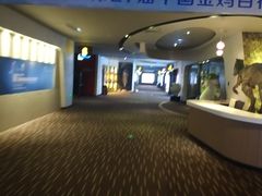 -万达影城(南海万达广场IMAX店)