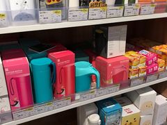 -银泰西选(绍兴银泰城店)
