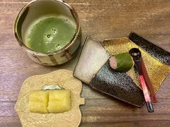 -空蝉怀石料理(益丰·外滩源店)