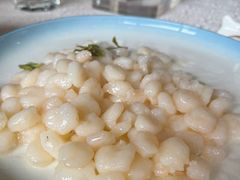 -杭州香格里拉·香宫中餐厅
