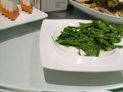 -张福记(五一公园店)