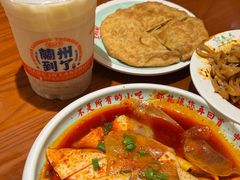 -再回首(西关木塔巷店)