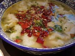 -胡桃里音乐酒馆(郴州友阿国际广场店)